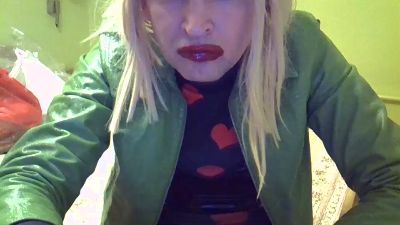 Janna39 — Cam4 stream photo (Jan 2026)