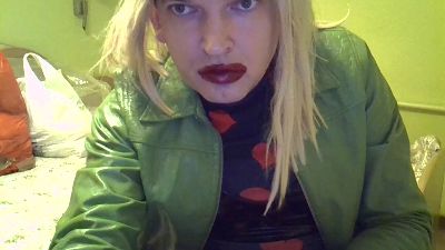 Janna39 — вебкам-модель онлайн на cam4