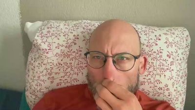 Magicogonzal — Cam4 profile photo