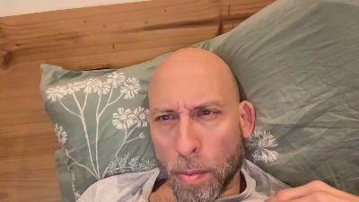 Magicogonzal — Cam4 stream photo (Jan 2026)