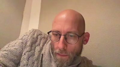 Magicogonzal — Cam4 stream photo (Mar 2026)