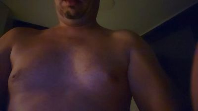 Luigis33 — Cam4 stream photo (Jul 2026)