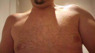 Luigis33 — Cam4 stream photo (Jul 2026)