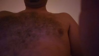Luigis33 — Cam4 stream photo (May 2026)