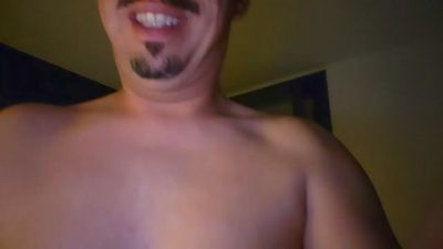 Luigis33 — Cam4 stream photo (Jun 2026)
