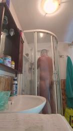 jeurs1 — вебкам-модель онлайн на cam4