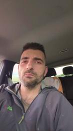 jeurs1 — вебкам-модель онлайн на cam4