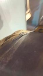 jeurs1 — вебкам-модель онлайн на cam4