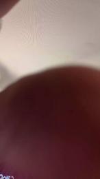 jeurs1 — вебкам-модель онлайн на cam4