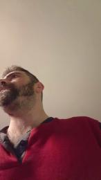 jeurs1 — вебкам-модель онлайн на cam4