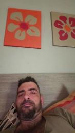 jeurs1 — вебкам-модель онлайн на cam4