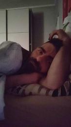 jeurs1 — вебкам-модель онлайн на cam4