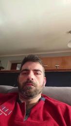 jeurs1 — вебкам-модель онлайн на cam4