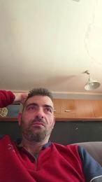 jeurs1 — вебкам-модель онлайн на cam4