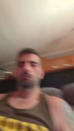 jeurs1 — вебкам-модель онлайн на cam4