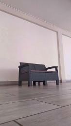 Ldblack — вебкам-модель онлайн на cam4