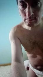 matteoc4_hot — Cam4 stream photo (Mar 2026)