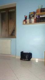 matteoc4_hot — Cam4 stream photo (Mar 2026)