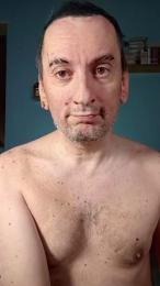 matteoc4_hot — Cam4 profile photo