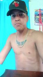 genderson — Cam4 stream photo (Jun 2026)