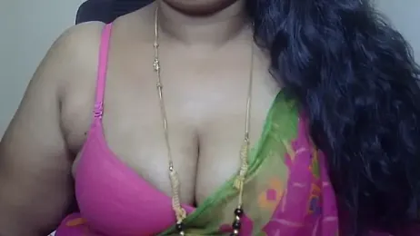 Nithya_forever — Stripchat stream photo (Feb 2026)