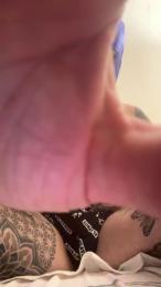Frenk81 — Cam4 stream photo (Sep 2026)