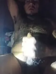uncutlati — Stripchat stream photo (Aug 2026)