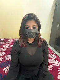 Payal_agarwal — stripchat