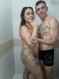 Allison_Flamiing — Stripchat stream photo (Jun 2025)