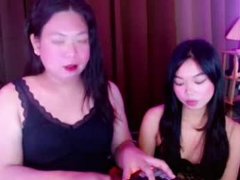 velvet_siren11 — Chaturbate stream photo (Aug 2026)