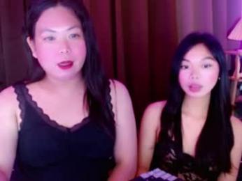 velvet_siren11 — Chaturbate stream photo (Aug 2026)