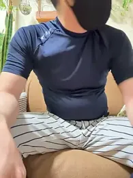 RYUICHI_1919 — Stripchat stream photo (Apr 2026)