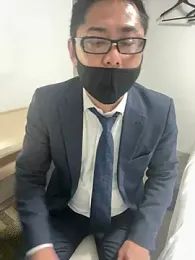 RYUICHI_1919 — вебкам-модель онлайн на stripchat