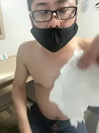 RYUICHI_1919 — вебкам-модель онлайн на stripchat