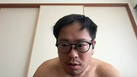 mikanmonmon — Stripchat stream photo (Oct 2026)