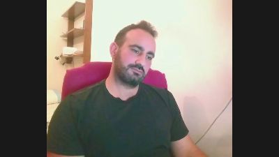 mikic200 — Cam4 stream photo (Nov 2025)