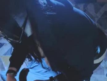 vulgarmanners_ — chaturbate