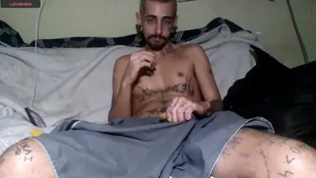 sellvageria — Stripchat stream photo (Jun 2026)