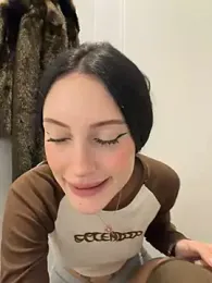 Melissa_crazy — вебкам-модель онлайн на stripchat