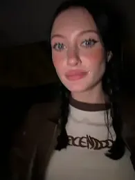 Melissa_crazy — вебкам-модель онлайн на stripchat