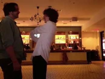 cokia_ — Chaturbate stream photo (Apr 2026)