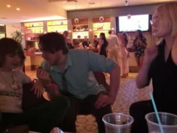 cokia_ — Chaturbate stream photo (Apr 2026)