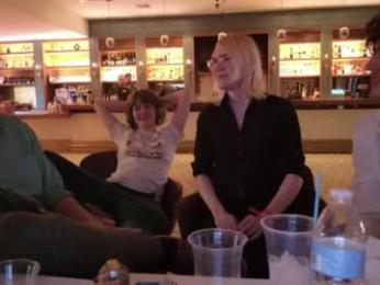 cokia_ — Chaturbate stream photo (Apr 2026)