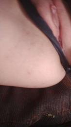 sugardama — Cam4 stream photo (Mar 2026)