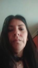 sugardama — Cam4 stream photo (Mar 2026)