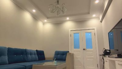 LoreanSandoral — Cam4 stream photo (Feb 2026)