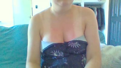 luc2739_fun — Cam4 stream photo (Jul 2026)