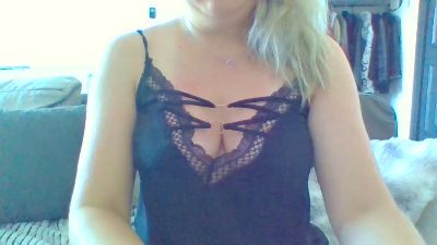 luc2739_fun — Cam4 stream photo (Jul 2026)