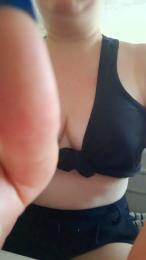 luc2739_fun — Cam4 stream photo (Jul 2026)