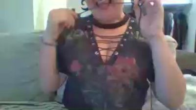 luc2739_fun — Cam4 stream photo (Jul 2026)